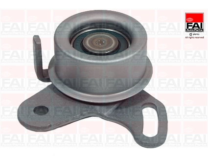 Tensioner Pulley, timing belt